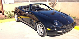 Illustration for article titled Here Are Ten Of The Best Exotic Cars You Didn't Know You Could Afford
